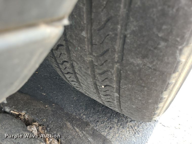 image for item DK1930 2014 Dodge Challenger