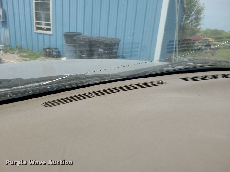 image for item DK1951 2005 Chevrolet Tahoe LT  SUV