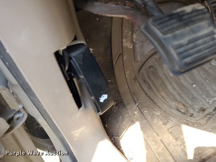 image for item DK1951 2005 Chevrolet Tahoe LT  SUV