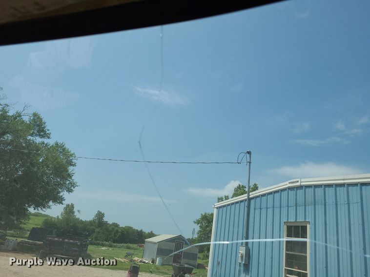 image for item DK1951 2005 Chevrolet Tahoe LT  SUV