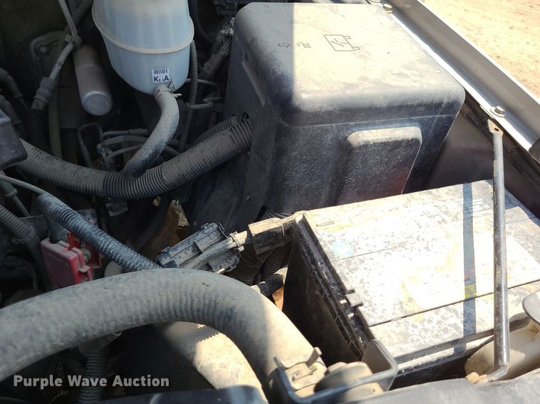 image for item DK1951 2005 Chevrolet Tahoe LT  SUV