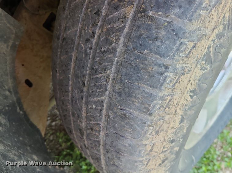 image for item DK1951 2005 Chevrolet Tahoe LT  SUV