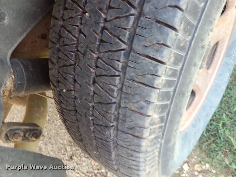 image for item DK1951 2005 Chevrolet Tahoe LT  SUV