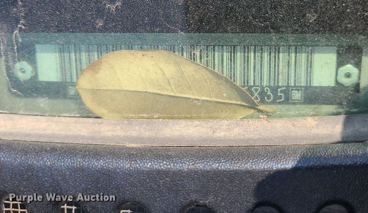 image for item DK1951 2005 Chevrolet Tahoe LT  SUV