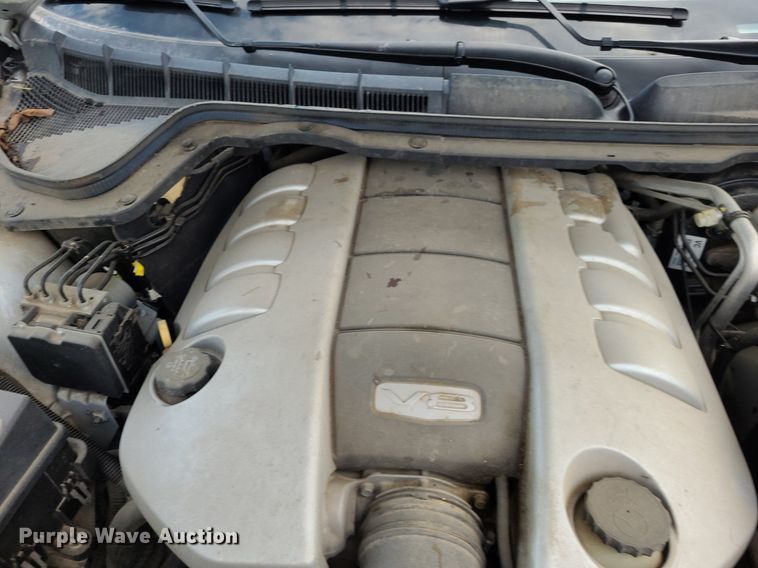 image for item DK1952 2009 Pontiac G8 GT