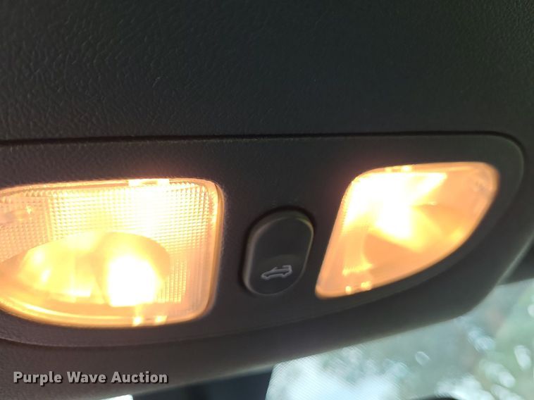 image for item DK1953 2006 Pontiac G6 GT  convertible