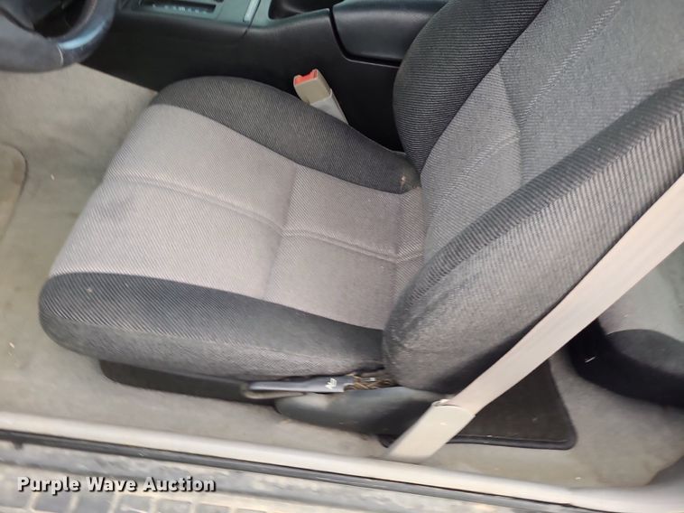 image for item DK1954 1994 Chevrolet Camaro