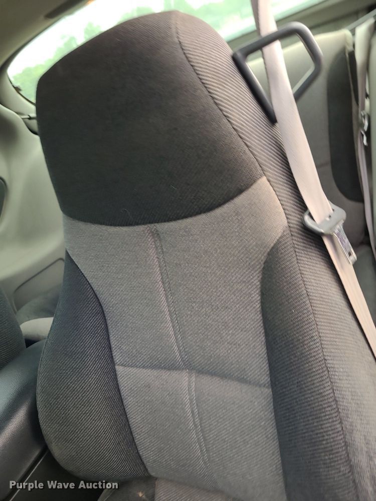 image for item DK1954 1994 Chevrolet Camaro