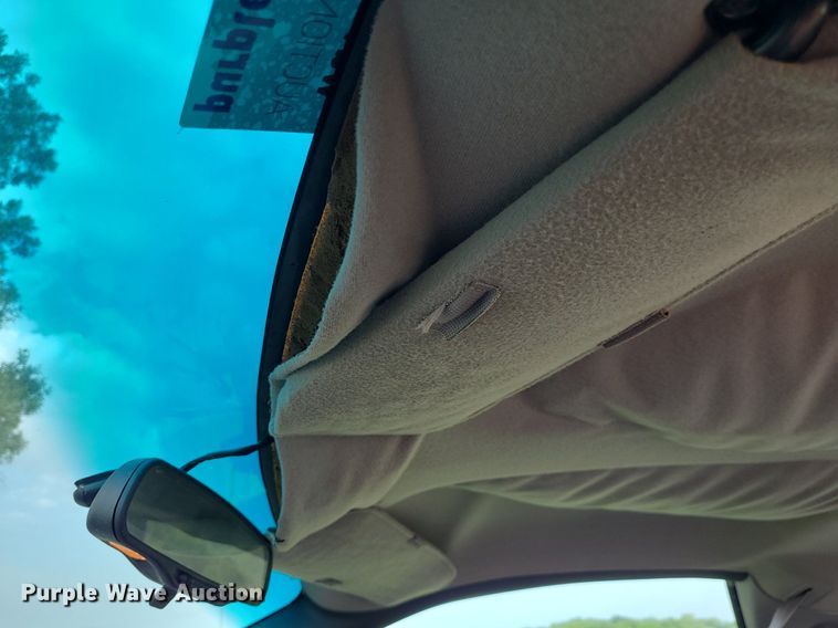 image for item DK1954 1994 Chevrolet Camaro