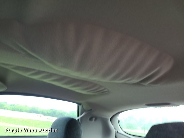 image for item DK1954 1994 Chevrolet Camaro