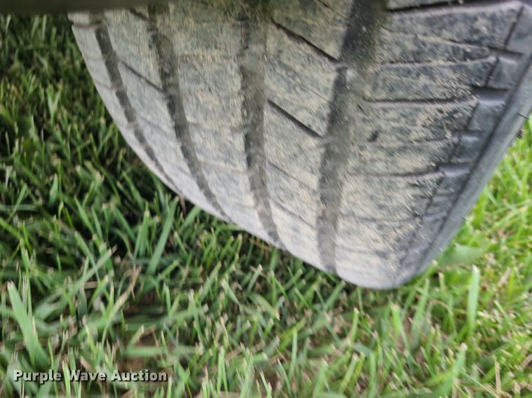 image for item DK1954 1994 Chevrolet Camaro