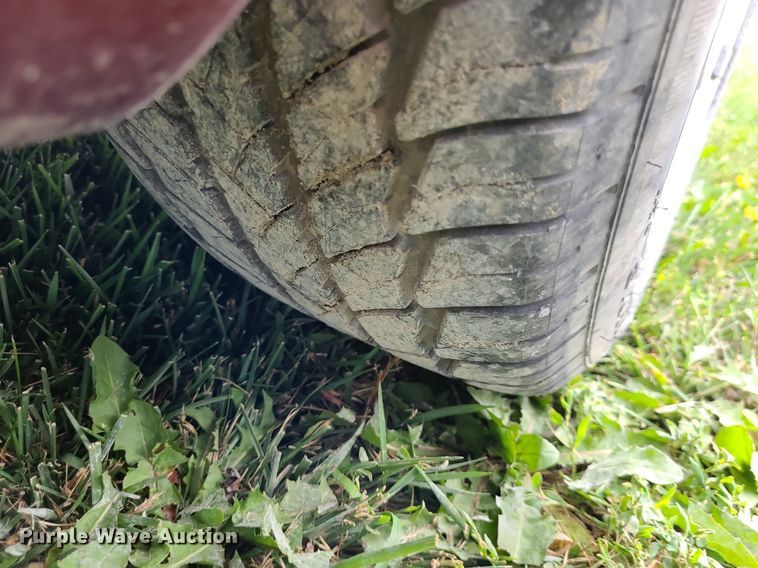 image for item DK1954 1994 Chevrolet Camaro