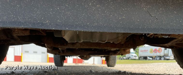 image for item DL3785 2011 Ford F150 XL  pickup truck