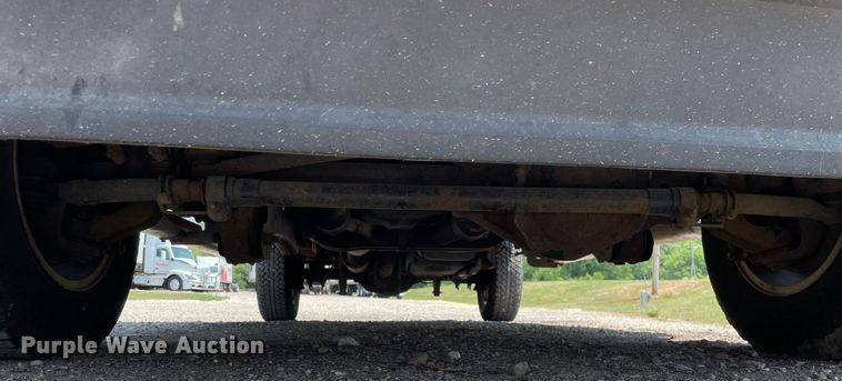 image for item DL3790 2014 Ford F250 Super Duty XLT  SuperCab pickup truck