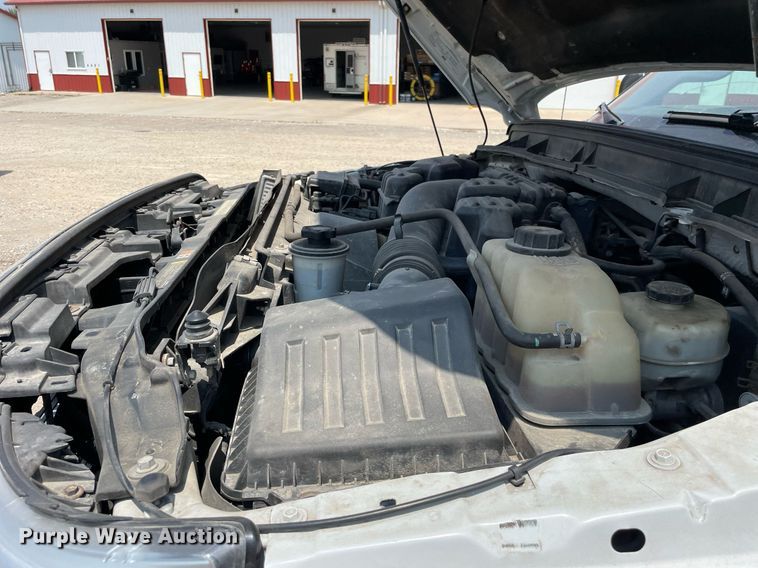 image for item DL3790 2014 Ford F250 Super Duty XLT  SuperCab pickup truck