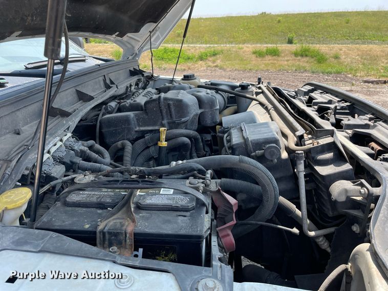 image for item DL3790 2014 Ford F250 Super Duty XLT  SuperCab pickup truck