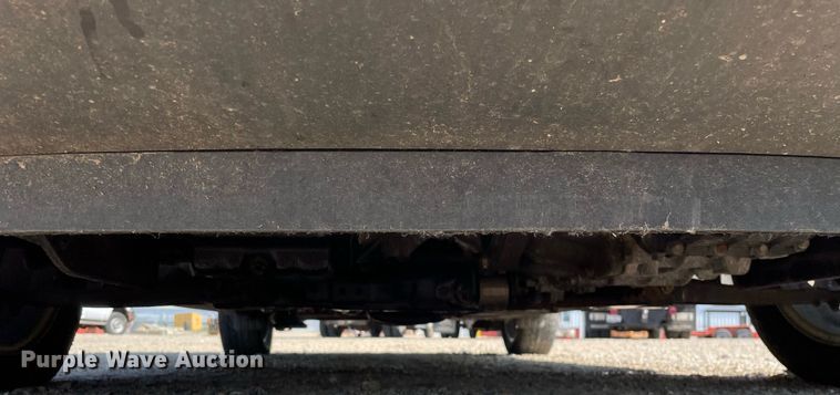 image for item DL3805 2016 Kia Soul  SUV