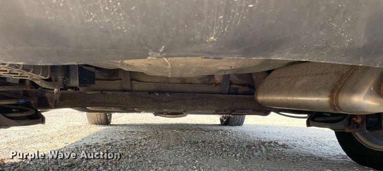 image for item DL3805 2016 Kia Soul  SUV