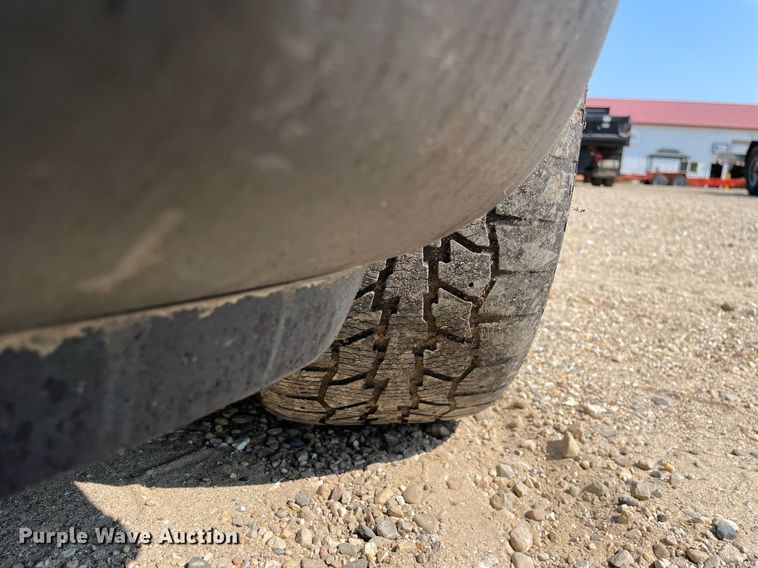 image for item DL3805 2016 Kia Soul  SUV