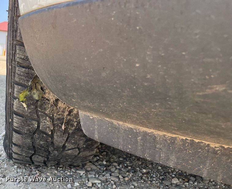 image for item DL3805 2016 Kia Soul  SUV