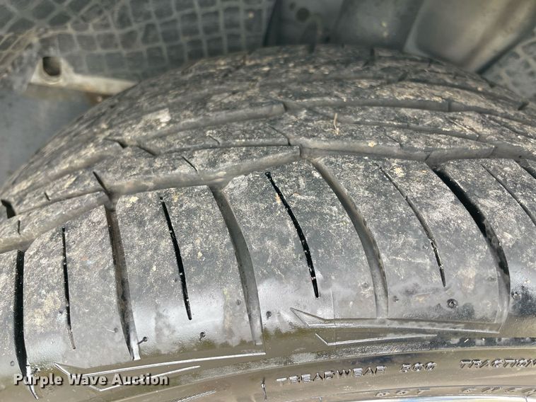 image for item DM0243 1997 Ford Mustang Cobra