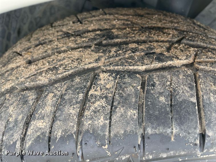 image for item DM0243 1997 Ford Mustang Cobra