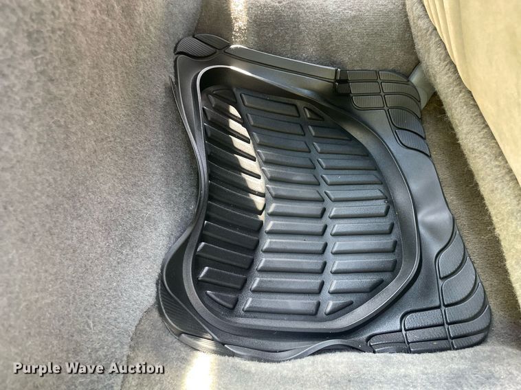 image for item DM0286 1986 Chevrolet El Camino