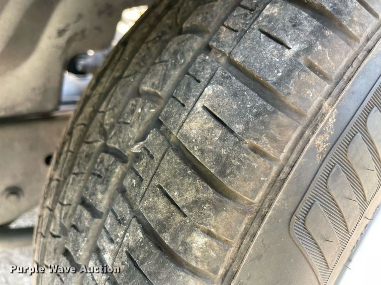 image for item DM0286 1986 Chevrolet El Camino