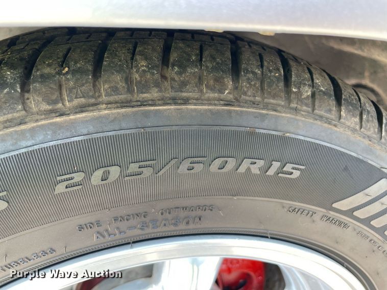 image for item DM0286 1986 Chevrolet El Camino