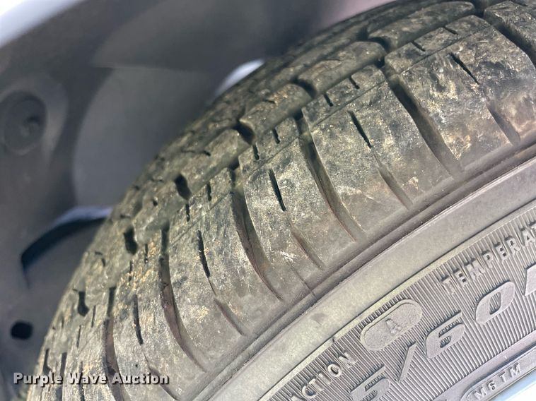 image for item DM0286 1986 Chevrolet El Camino