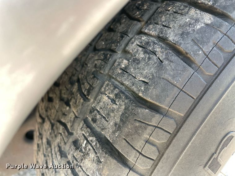 image for item DM0286 1986 Chevrolet El Camino