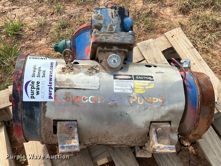 image for item DN3063 Automotive parts