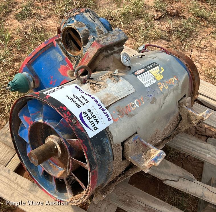 image for item DN3063 Automotive parts