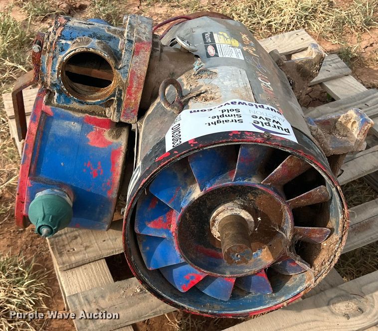 image for item DN3063 Automotive parts