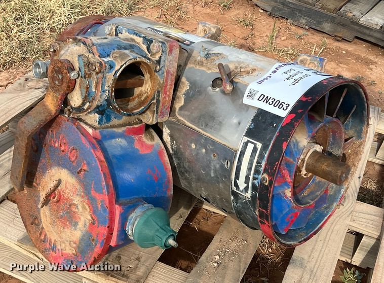 image for item DN3063 Automotive parts