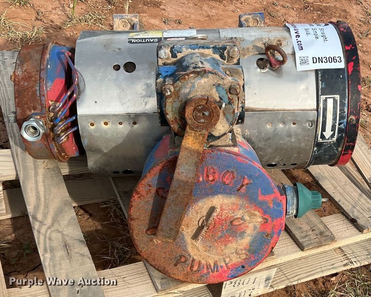 image for item DN3063 Automotive parts