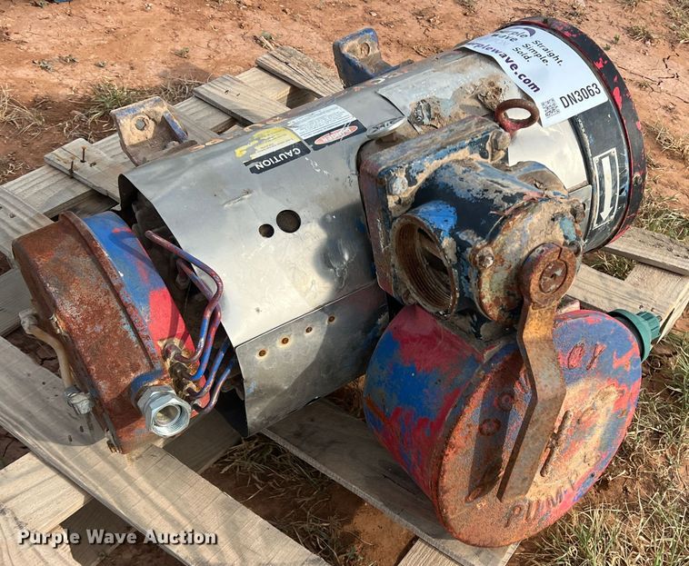 image for item DN3063 Automotive parts