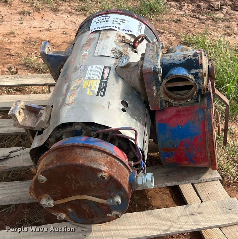 image for item DN3063 Automotive parts