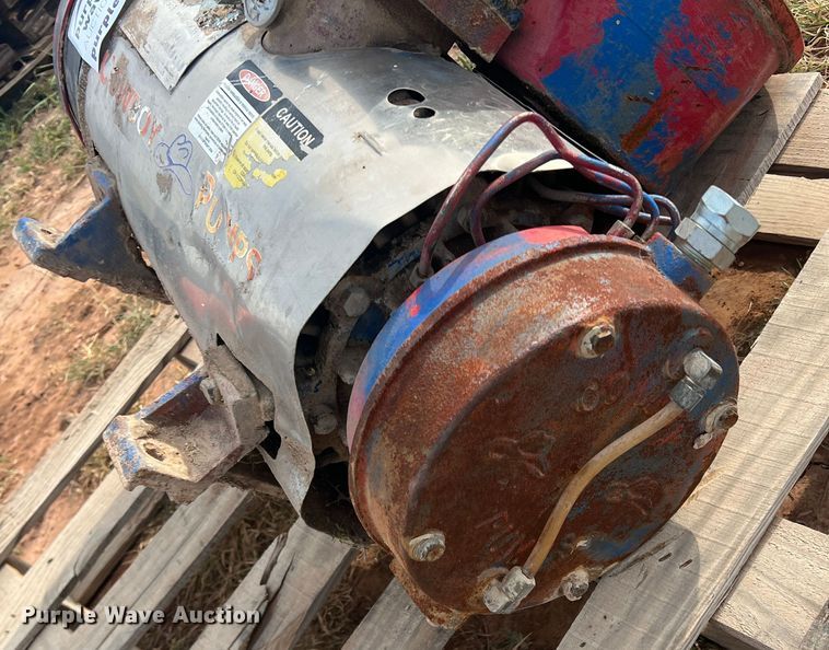 image for item DN3063 Automotive parts