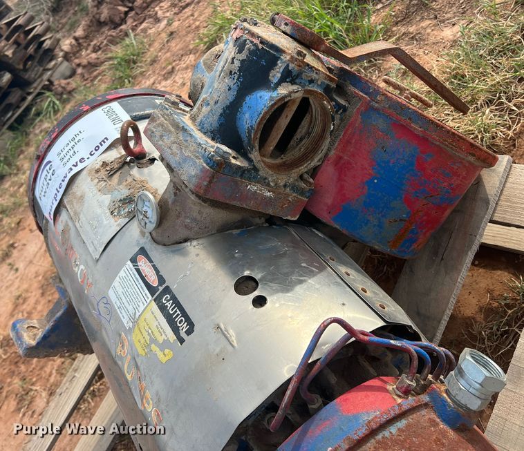 image for item DN3063 Automotive parts