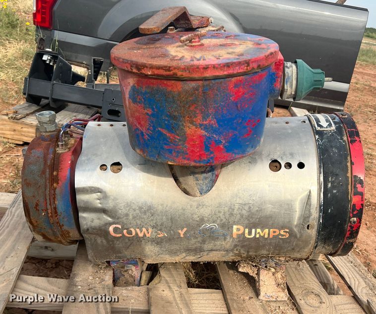 image for item DN3063 Automotive parts