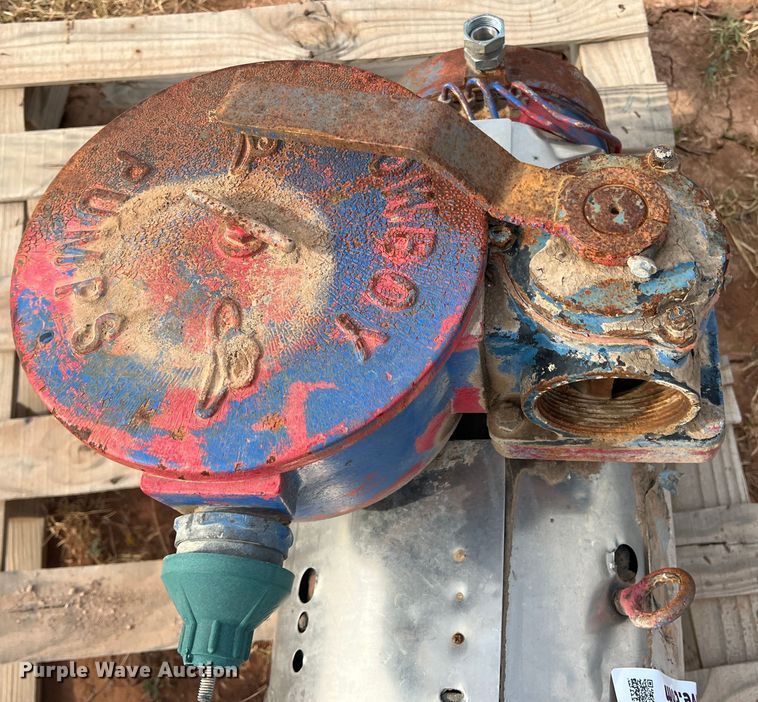 image for item DN3063 Automotive parts