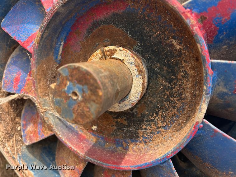 image for item DN3063 Automotive parts