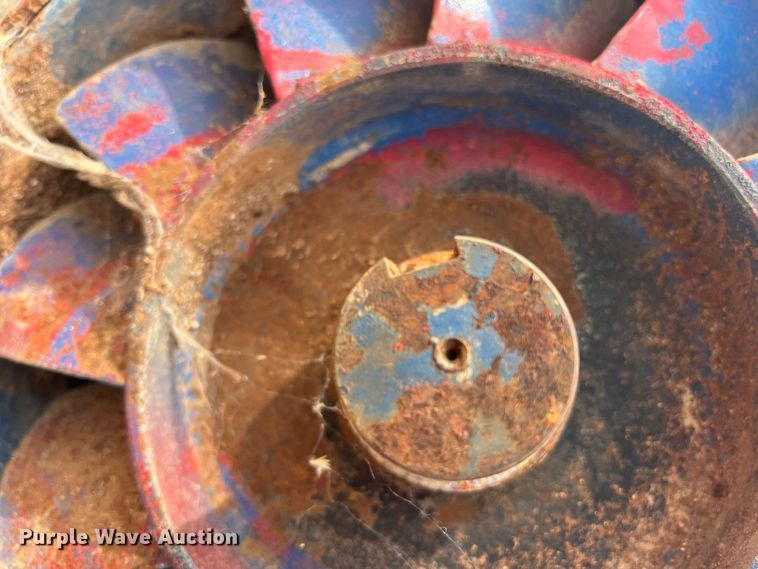 image for item DN3063 Automotive parts