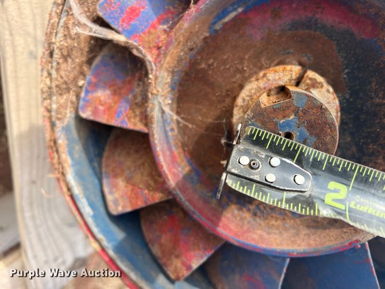 image for item DN3063 Automotive parts