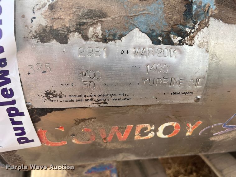 image for item DN3063 Automotive parts