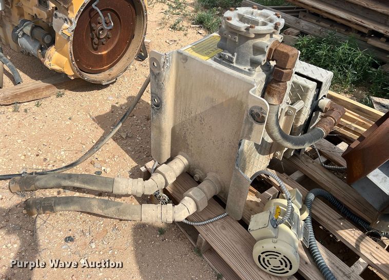 image for item DN3063 Automotive parts