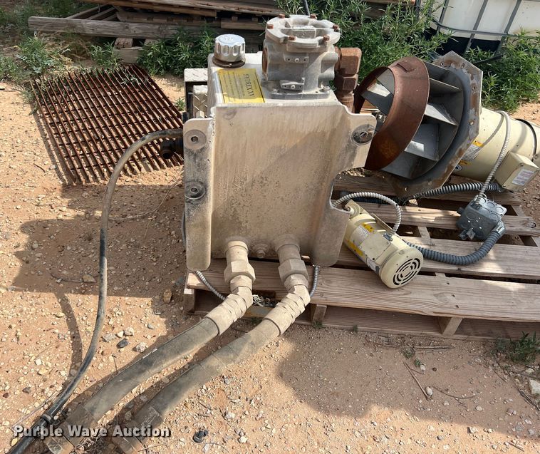 image for item DN3063 Automotive parts