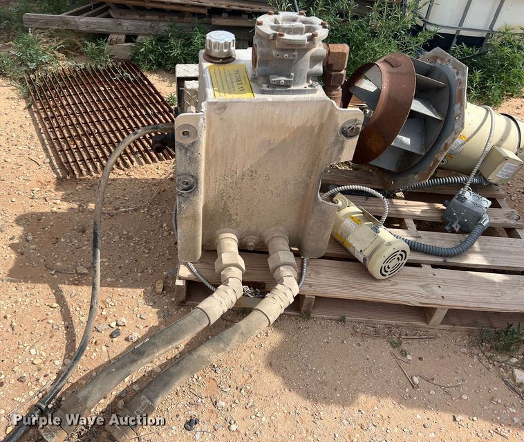 image for item DN3063 Automotive parts