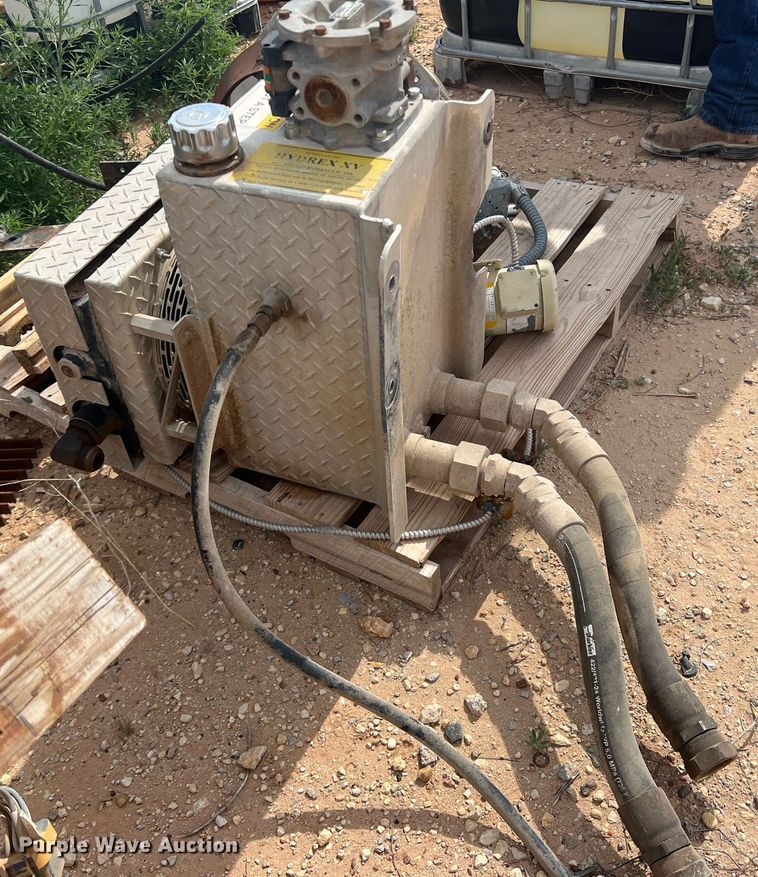 image for item DN3063 Automotive parts